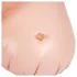 Blow Me Up - Aufblasbarer Pimmel-Ballon (80cm)