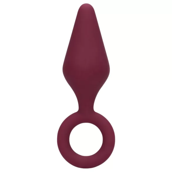 Loveline (S)explore - Sexspielzeug-Set für Frauen - (rot)