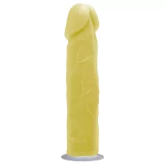 Dicky - Penis Seife - Natur (296g)
