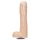 Dicky Cum - Naturseife Penis mit Hoden (250g)