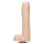 S-Line - Dicky Cum - Seifenpenis mit Hoden - natur (250 g)