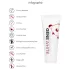Pharmquests Gene White - hautaufhellende Creme (100 ml)