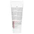 Pharmquests Gene White - hautaufhellende Creme (100 ml)