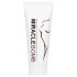 Pharmquests Miracle Bomb - Brustvergrößerungs- & Straffungscreme (100ml)