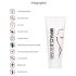 Pharmquests Miracle Bomb - Brustvergrößerungs- & Straffungscreme (100ml)