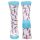 S-Line Sexy Socken - Baumwolle - Kamasutra