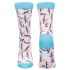 S-Line Sexy Socken - Baumwolle - Kamasutra