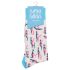S-Line Sexy Socken - Baumwolle - Kamasutra
