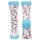 S-Line Sexy Socks - Baumwollsocken - Kamasutra - 42-46