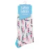 S-Line Sexy Socks - Baumwollsocken - Kamasutra - 42-46