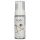 Vive - Intimspielzeug-Reinigungsschaum (140ml)