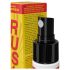 Herbal Rush Nahrungsergänzungsmittel (15ml)