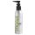 Male Cobeco - Wasserbasiertes, beruhigendes Anal-Gleitmittel (150ml)
