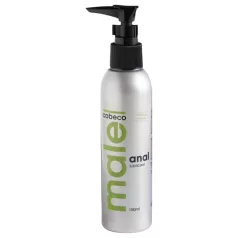   Male Cobeco Anal - Wasserbasierendes Anallubrikant für Männer (150ml)