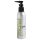 Cobeco Male Anal - Wasserbasiertes Gleitgel für Männer (150ml)