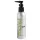 Male Cobeco Anal - Wasserbasierendes Anallubrikant für Männer (150ml)