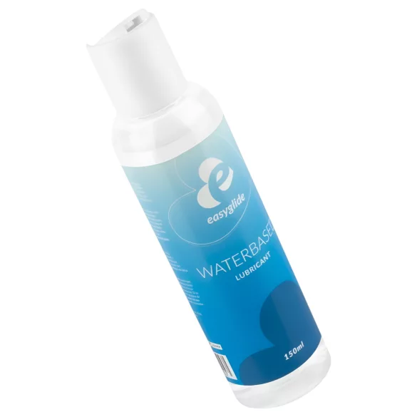 EasyGlide - wasserbasiertes Gleitmittel (150 ml)