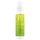 EasyGlide Toy - Desinfizierender Reinigungsspray (150ml)