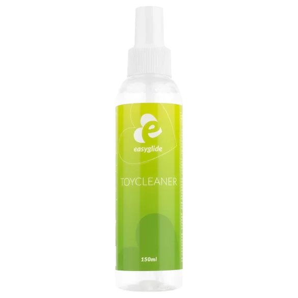 EasyGlide Toy - Desinfizierender Reinigungsspray (150ml)