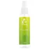 EasyGlide Toy - Desinfizierender Reinigungsspray (150ml)