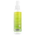 EasyGlide Toy - Desinfizierender Reinigungsspray (150ml)