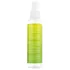 EasyGlide Toy - Desinfizierender Reinigungsspray (150ml)