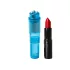 Easytoys Pocket Rocket - Vibrator-Set - Blau (5-teilig)