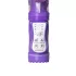 Easytoys Butterfly - rotierender Stoßvibrator (Lila)