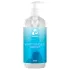 EasyGlide - wasserbasierte Gleitmittel (500ml)