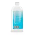 EasyGlide - wasserbasierte Gleitmittel (500ml)