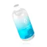 EasyGlide - wasserbasierte Gleitmittel (500ml)