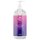 EasyGlide - Silikon-Gleitmittel (500 ml)