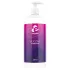 EasyGlide - Silikon-Gleitmittel (1000ml)