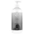 EasyGlide Anal - wasserbasiertes Gleitmittel (500ml)