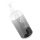 EasyGlide Anal - Wasserbasiertes Gleitgel (1000 ml)