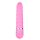 Easytoys Diamond - Gedrehter Stabvibrator (Pink)