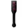 Easytoys Bitch - Kunstleder Peitsche (schwarz)