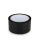 Easytoys Tape - Bondage-Band - Schwarz (20 m)