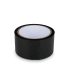 Easytoys Tape - Bondage-Band - Schwarz (20 m)