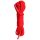 Easytoys Seil - Bondage-Seil (10m) - Rot