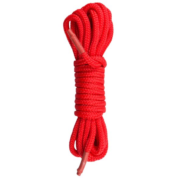 Easytoys Seil - Bondage-Seil (10m) - Rot