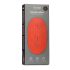 Easytoys Seil - Bondage-Seil (10m) - Rot