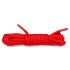 Easytoys Seil - Bondage-Seil (10m) - Rot