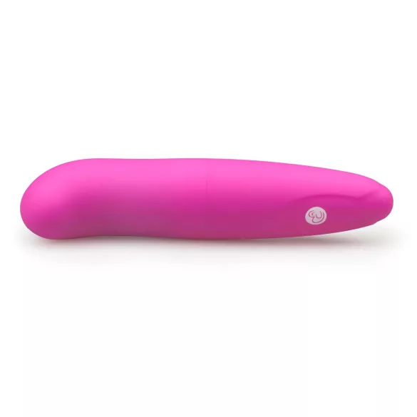 EasyToys Mini G-Vibe - G-Punkt Vibrator (pink)