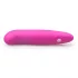 EasyToys Mini G-Vibe - G-Punkt Vibrator (pink)