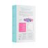 Easytoys - Mini-Stabvibrator (Pink)