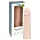 Easytoys - Flesh - Penisverlängerungshülle (natur) - 18 cm