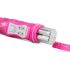 Easytoys Bunny - Stoßvibrator (Pink)
