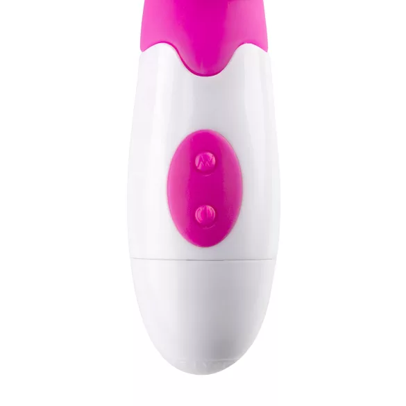 Easytoys Lily - Klitorisstimulator Vibrator (pink)