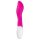 Easytoys Verlockender G-Punkt Vibrator - wasserdicht (Pink)
